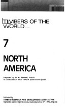 Timbers Of The World