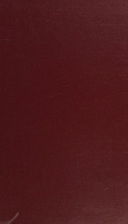 Index Of Bedfordshire Probate Records, 1484-1858