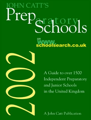 Preparatory Schools