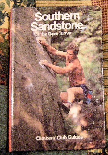 Southern Sandstone
