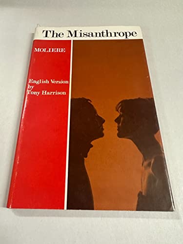 The Misanthrope