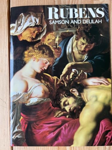 Rubens