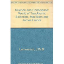 Science and Conscience