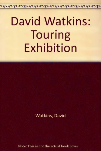 David Watkins