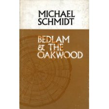 Bedlam & the Oakwood