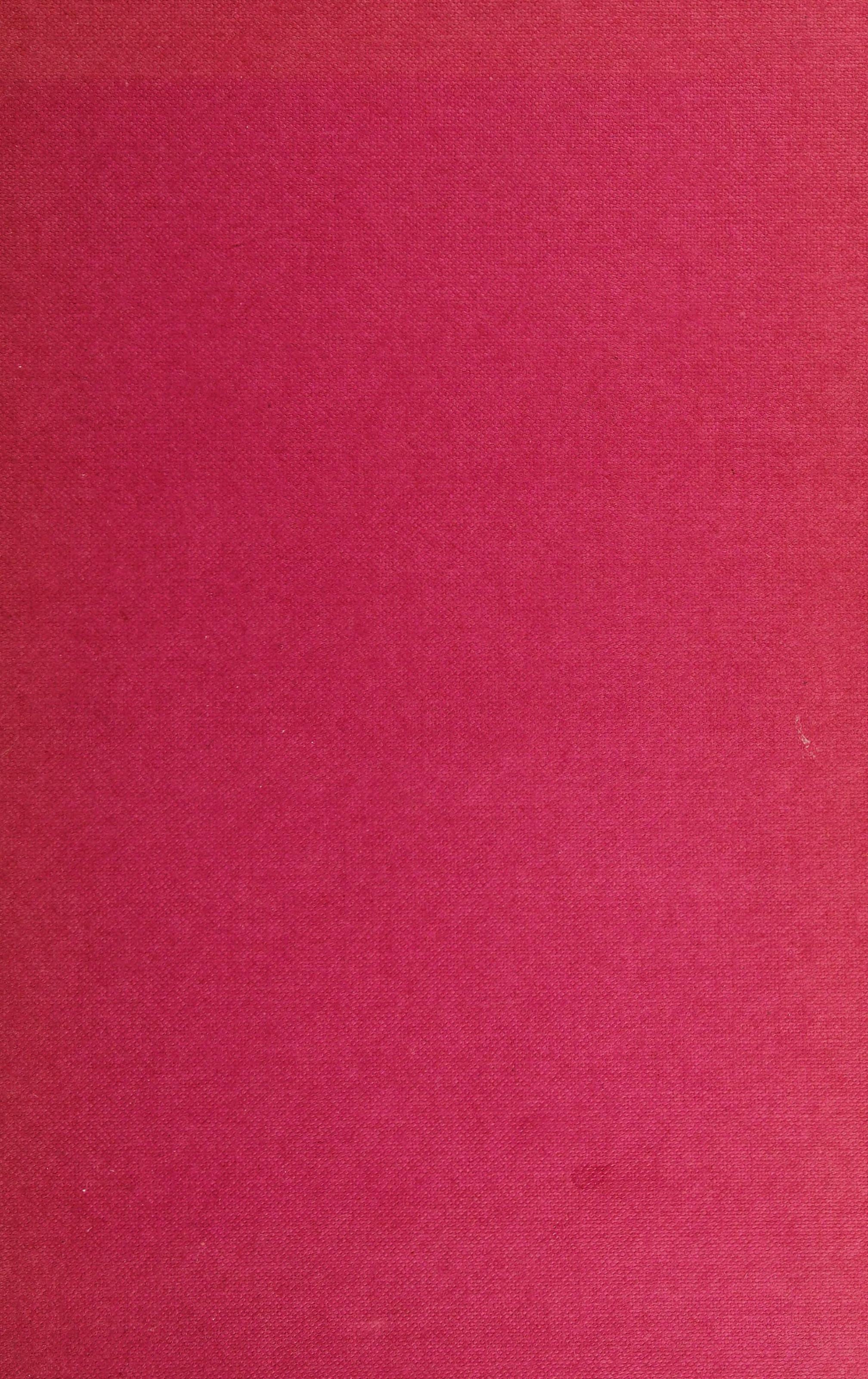 British Poetry Since 1960