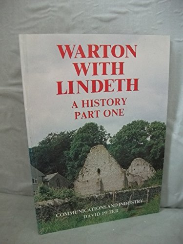 Warton with Lindeth