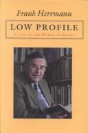 Low Profile