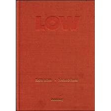 Low