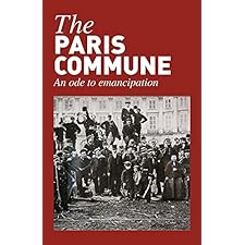 The Paris Commune
