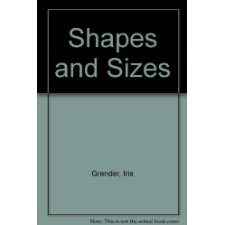 Shapes & Sizes