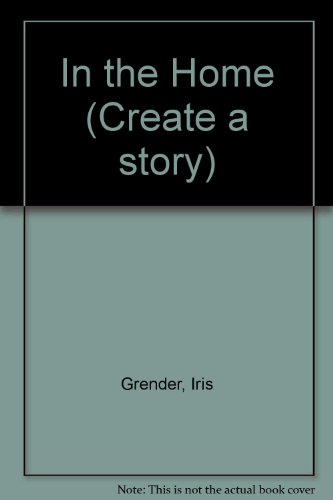 Make A Story