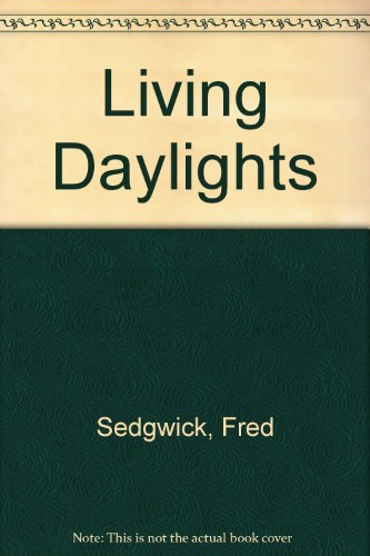 Living Daylights
