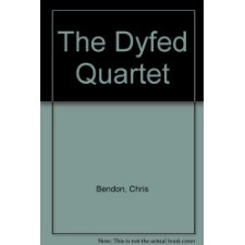 The Dyfed Quartet