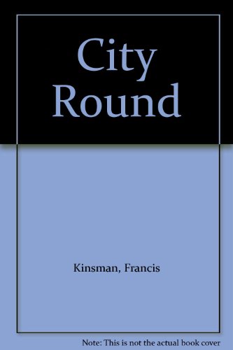 The City Round