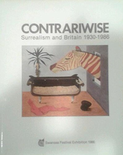 Contrariwise