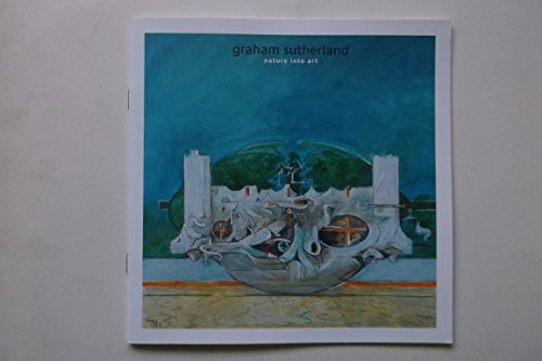 Graham Sutherland