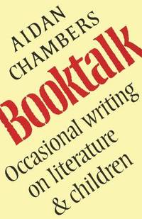 Booktalk