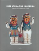 Once upon a Time in America