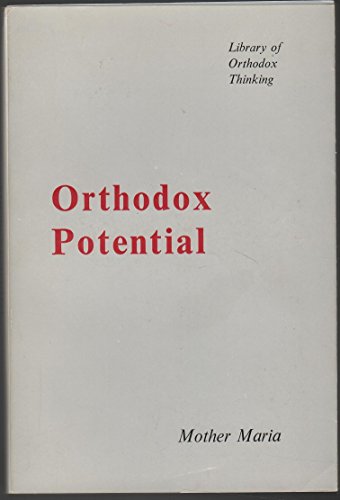Orthodox Potential