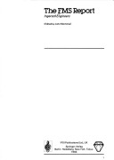 The Fms Report