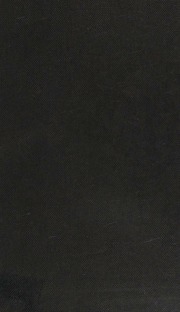 Documents from Israel, 1967-1973