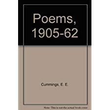 Poems, 1905-1962