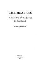 Healers