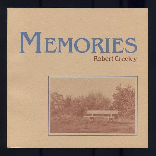 Memories