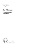 The Chimeras