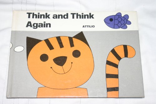 Think and Think Again