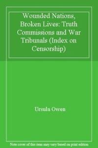 Index on Censorship