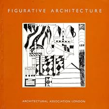 Figurative Architecture