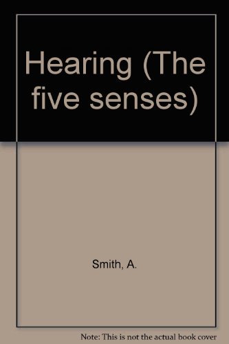 Hearing