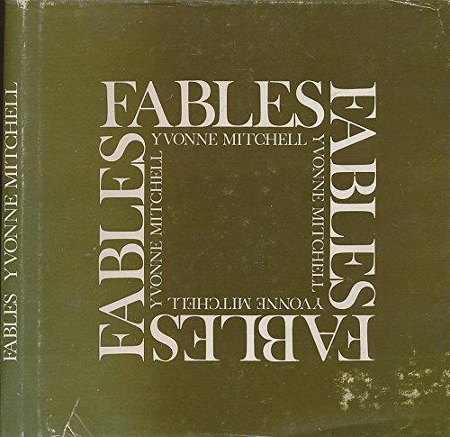 Fables