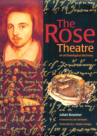 The Rose Theatre
