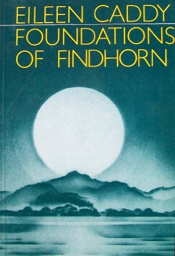 Foundations of Findhorn