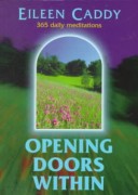 Opening Doors Within