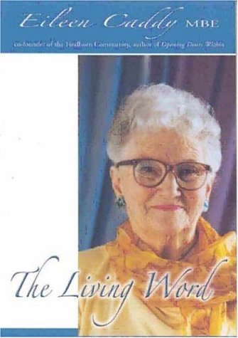 The Living Word