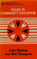 Issues In Commun Educ Cl
