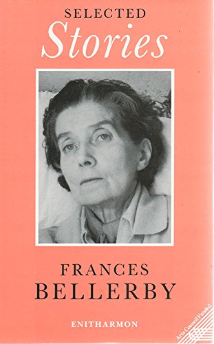 Selected Stories