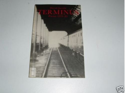 Terminus