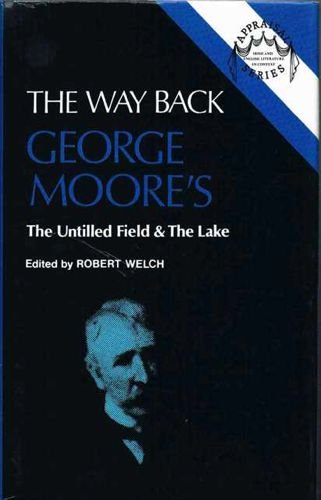 The Way Back