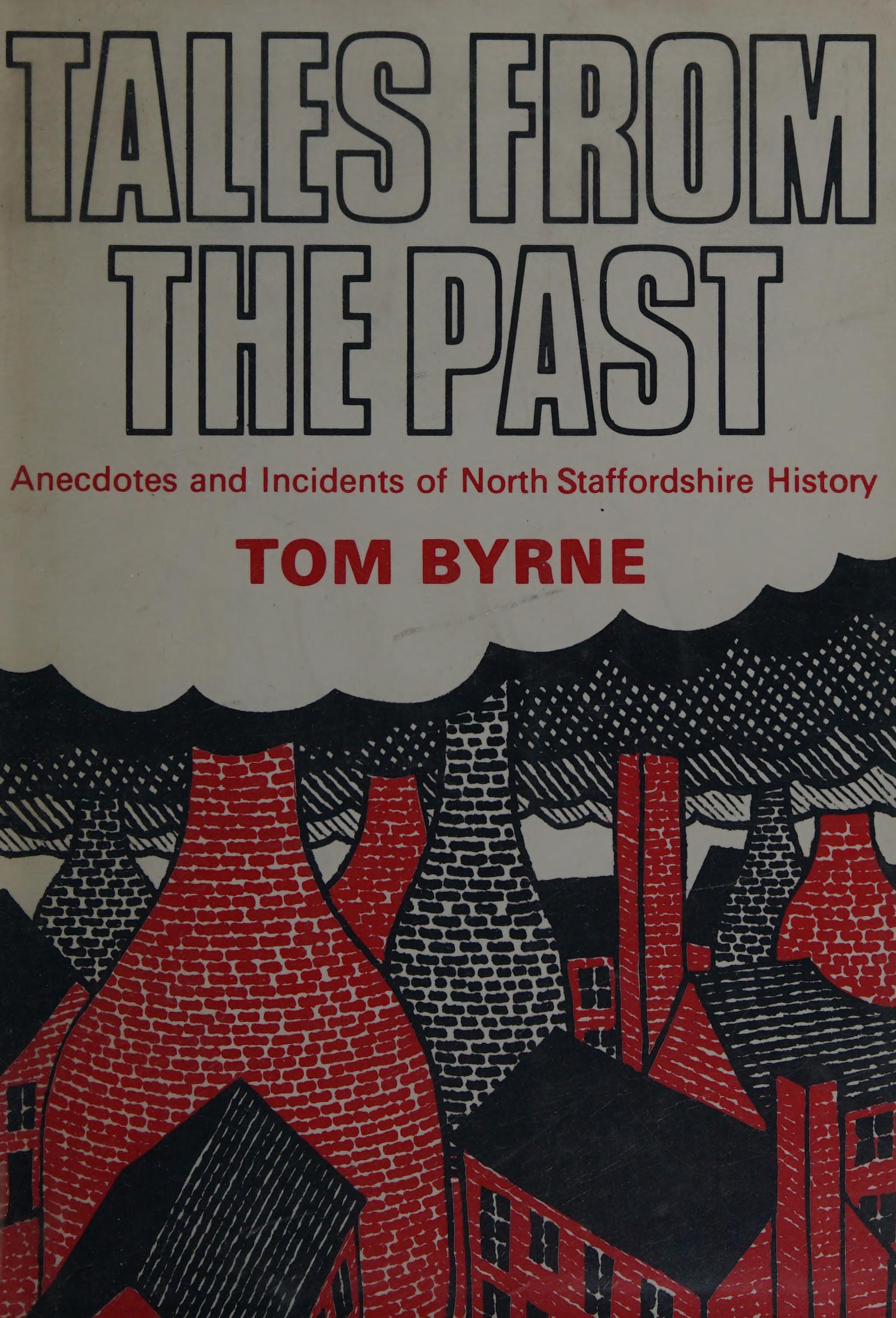 Tales from the Past
