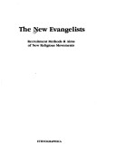 The New Evangelists,
