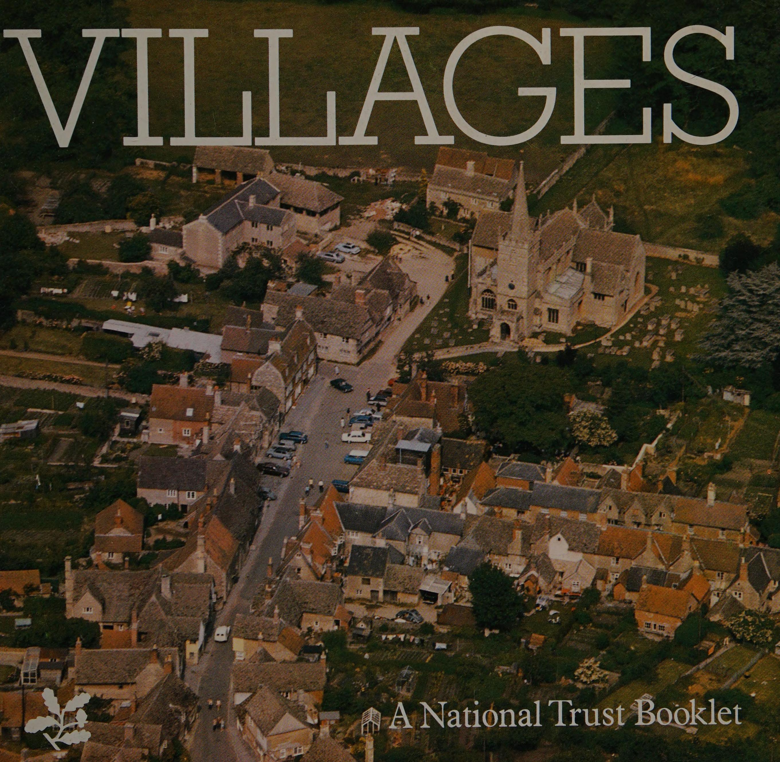 Villages