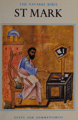 The Navarre Bible