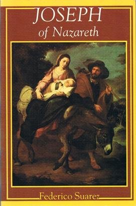 Joseph of Nazareth