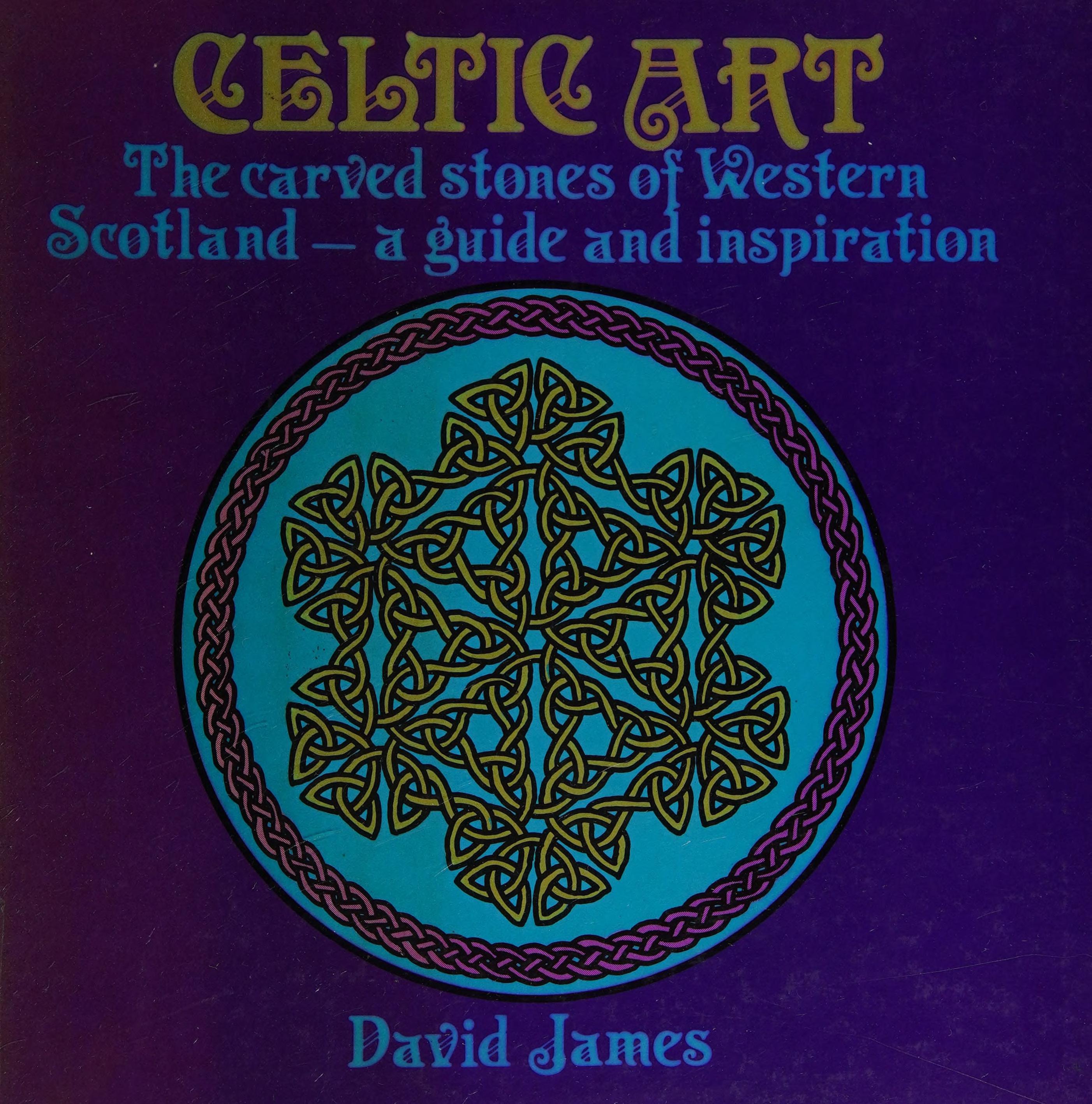 Celtic Art