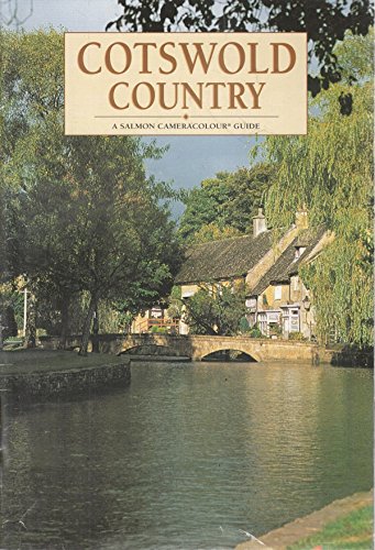 Cotswold Country